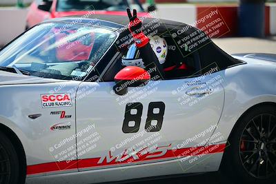media/Mar-02-2025-Speed Ventures (Sun) [[ad7ca67825]]/Black Group/Grid/